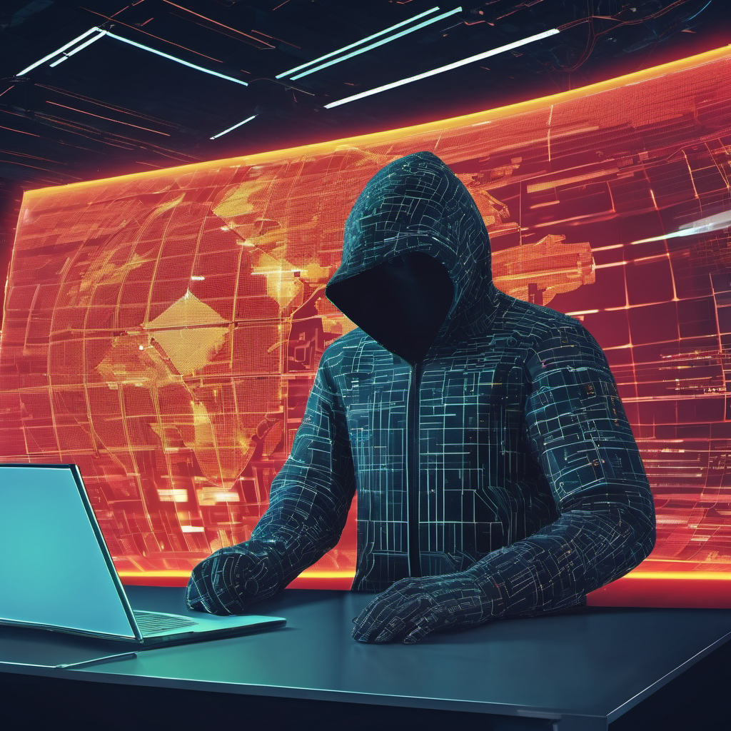 Cyber Security Awareness