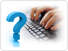 Fix Windows Keyboard Search Bar Issue in 2024 ! 🚀