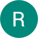 Role Play profile picture