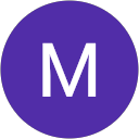 Mohamed Amin profile picture