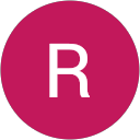 Rio Anderson profile picture